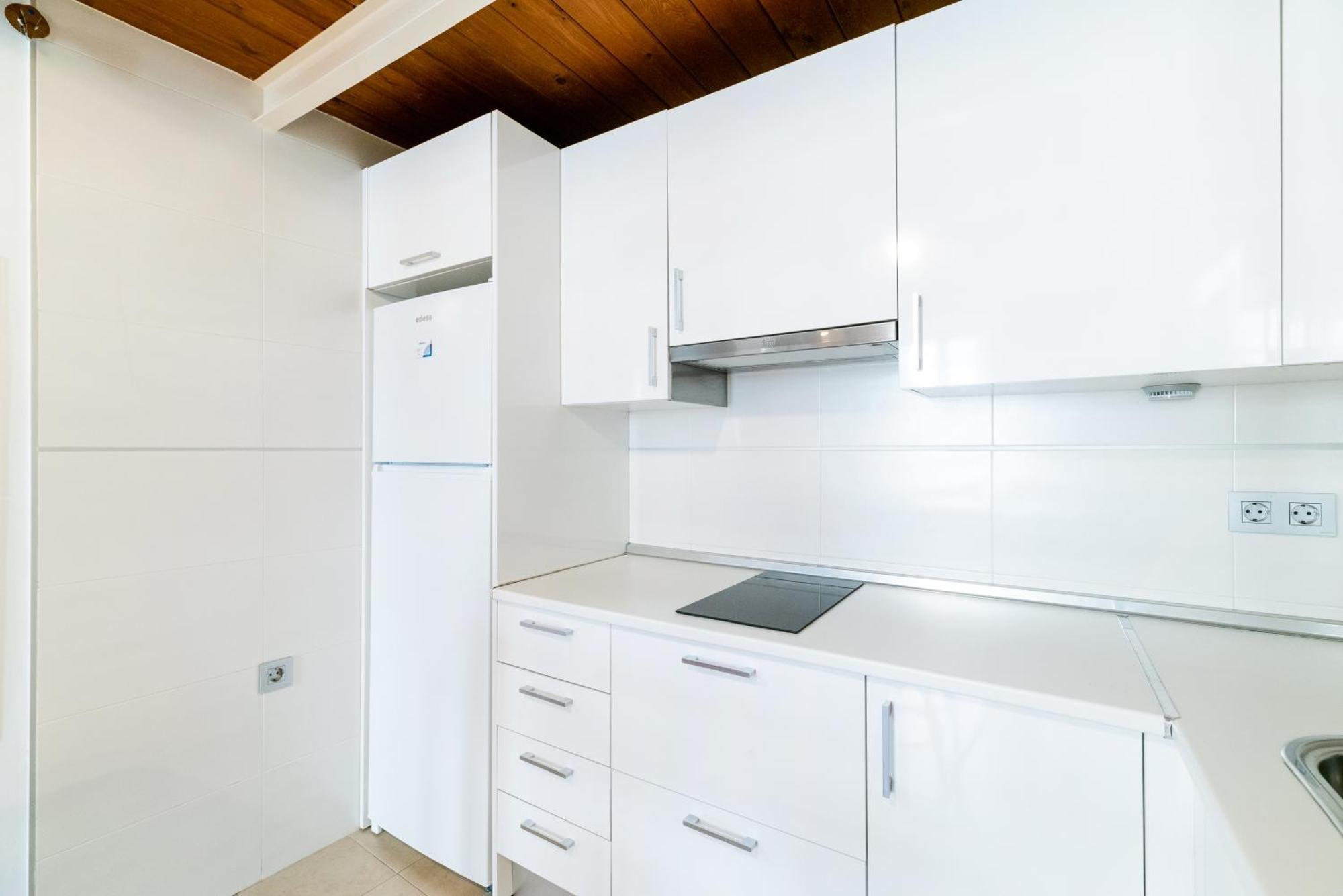 Apartamento Con Encanto, Centro Granada Bagian luar foto