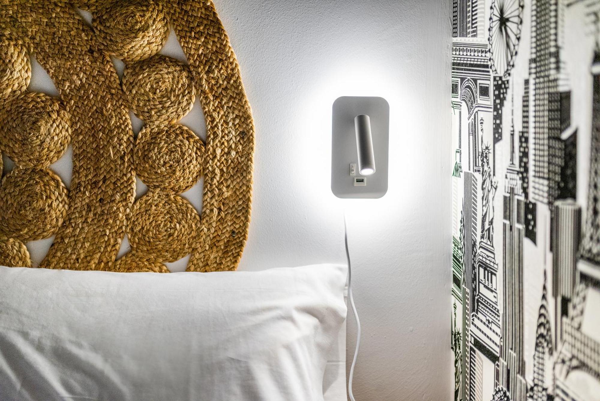 Apartamento Con Encanto, Centro Granada Bagian luar foto