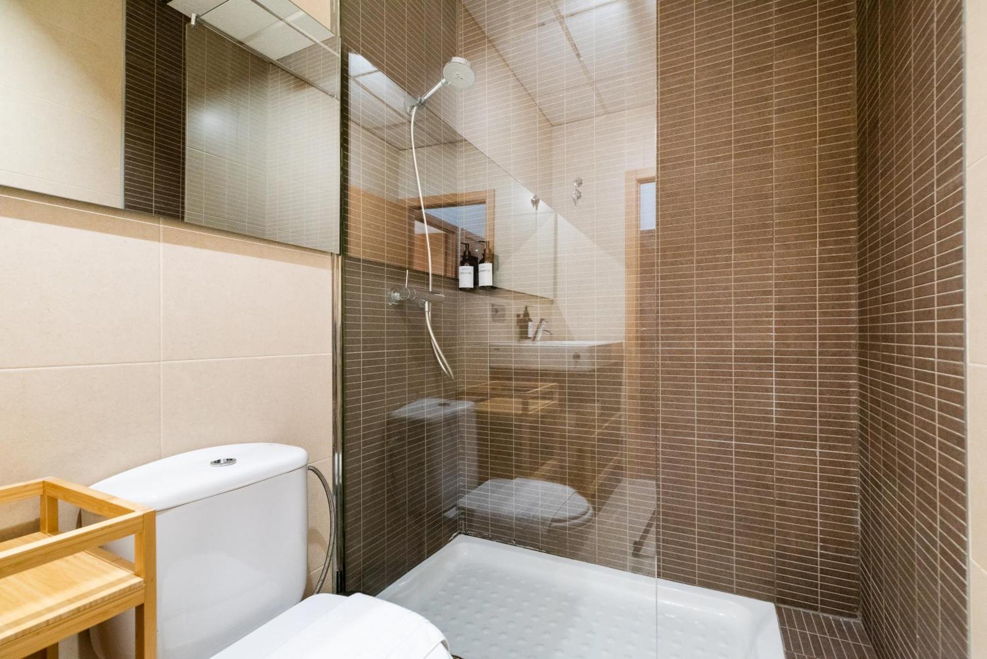 Apartamento Con Encanto, Centro Granada Bagian luar foto