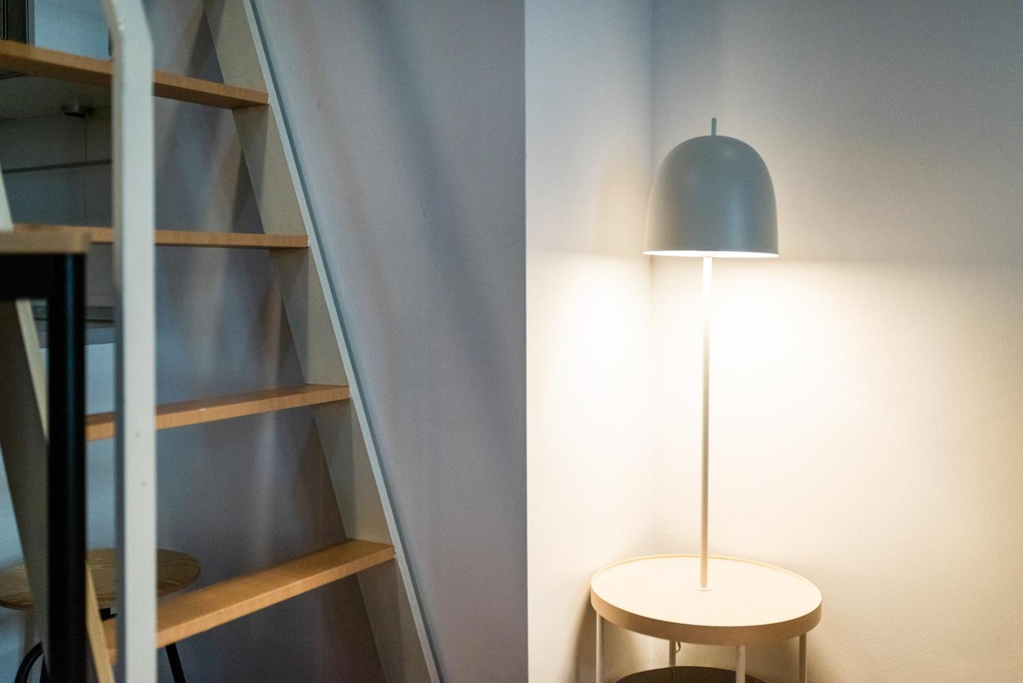 Apartamento Con Encanto, Centro Granada Bagian luar foto
