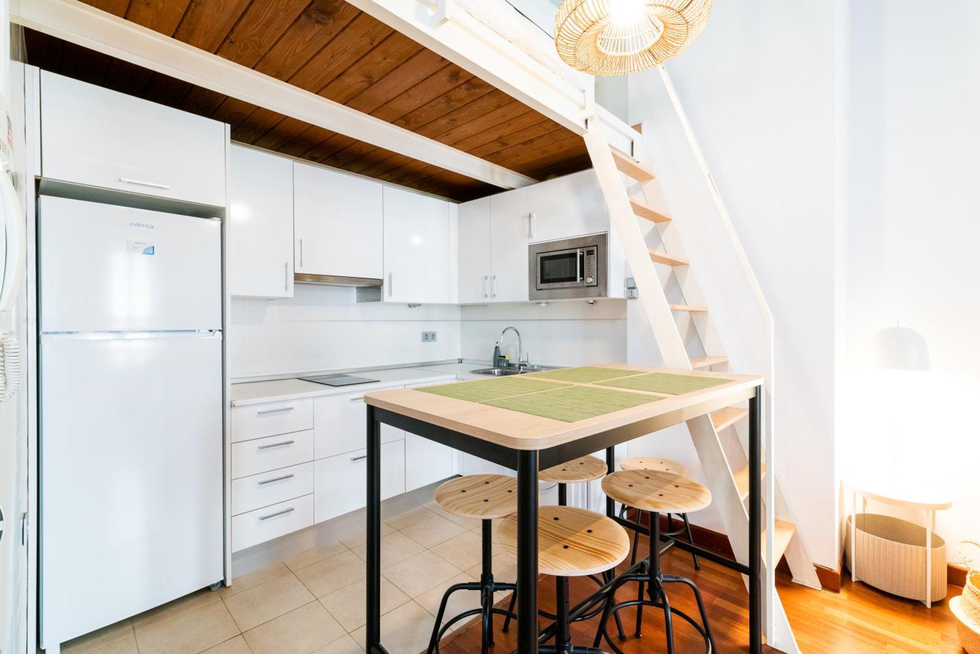 Apartamento Con Encanto, Centro Granada Bagian luar foto