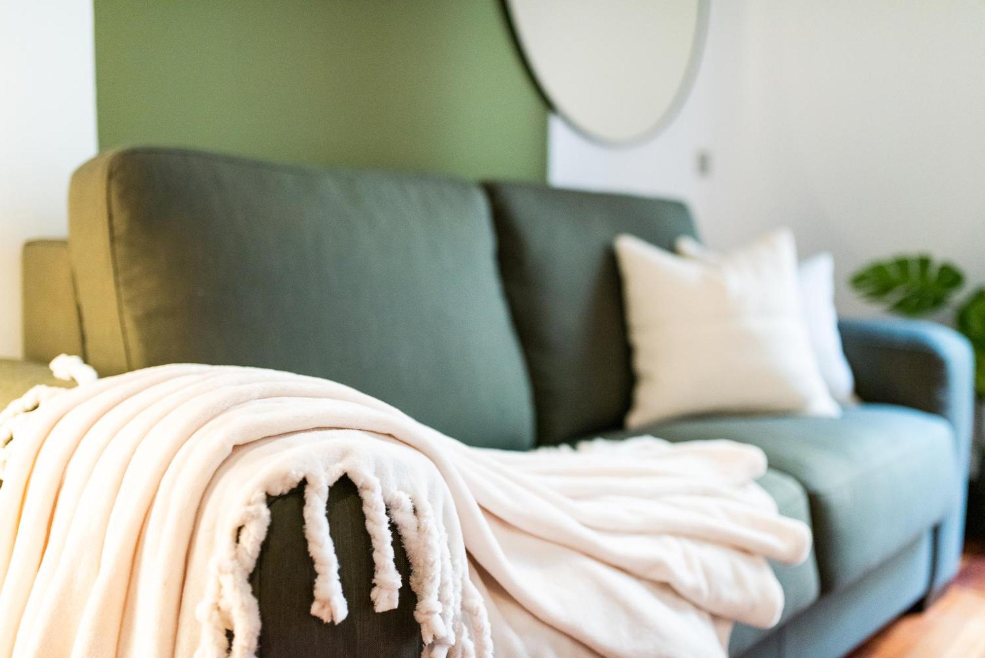 Apartamento Con Encanto, Centro Granada Bagian luar foto